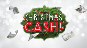 Need Cash For Christmas Reynold Jones Insurance Group