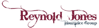 Reynold Jones Insurance Group